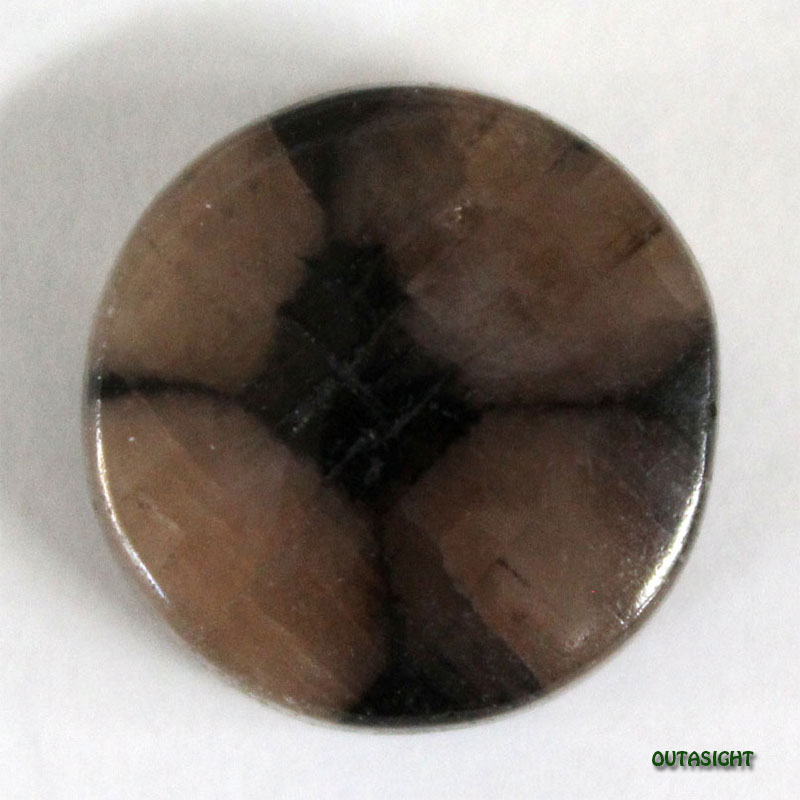 ���㥹�ȥ饤��/Chiastolite���롼����ŷ���� 51101201F