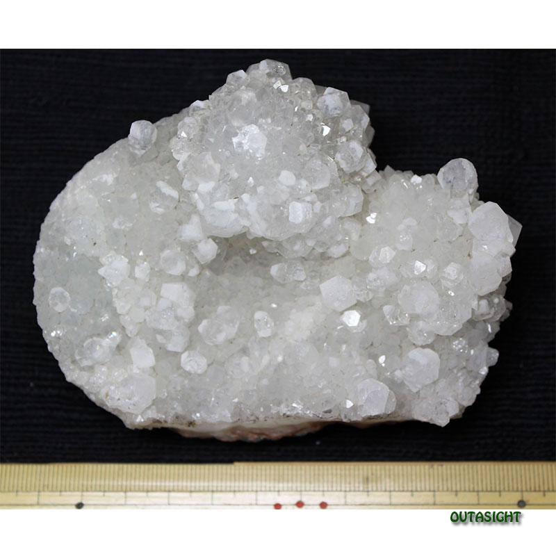 ҥޥ AApophylliteɡIST-6002A
