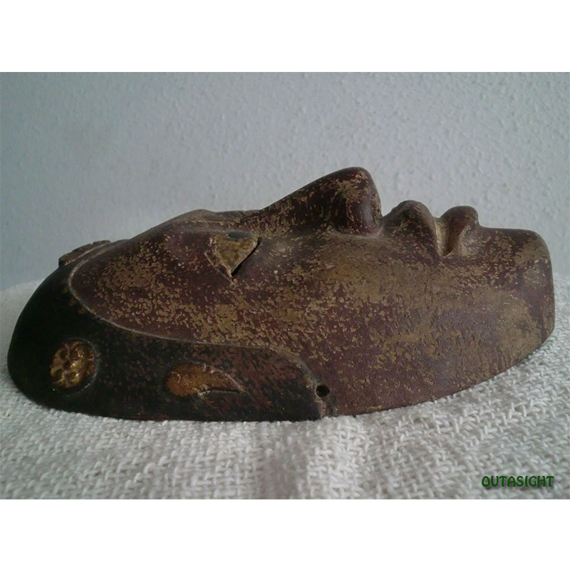 �Х��硡����ƥ���������Ħ��ޥ���M(����) 88060103