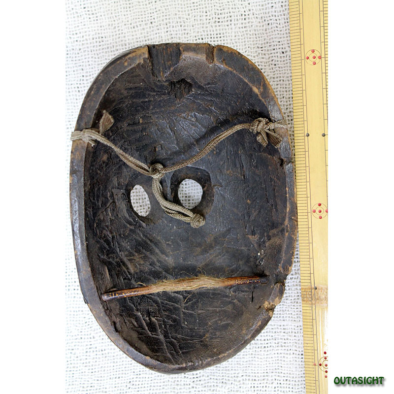 ��Ħ��ޥ���(����)������ƥ��������ܥ�ͥ��� INAM-08