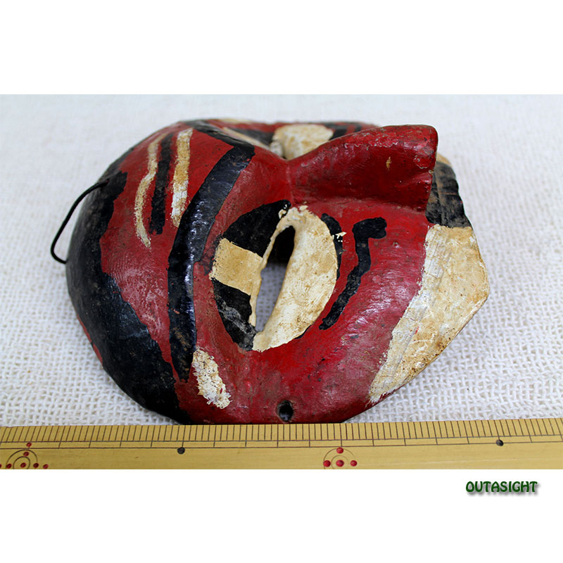 ��Ħ��ޥ���(����)��������ơ�����������硡����ɥͥ�����INAM-09