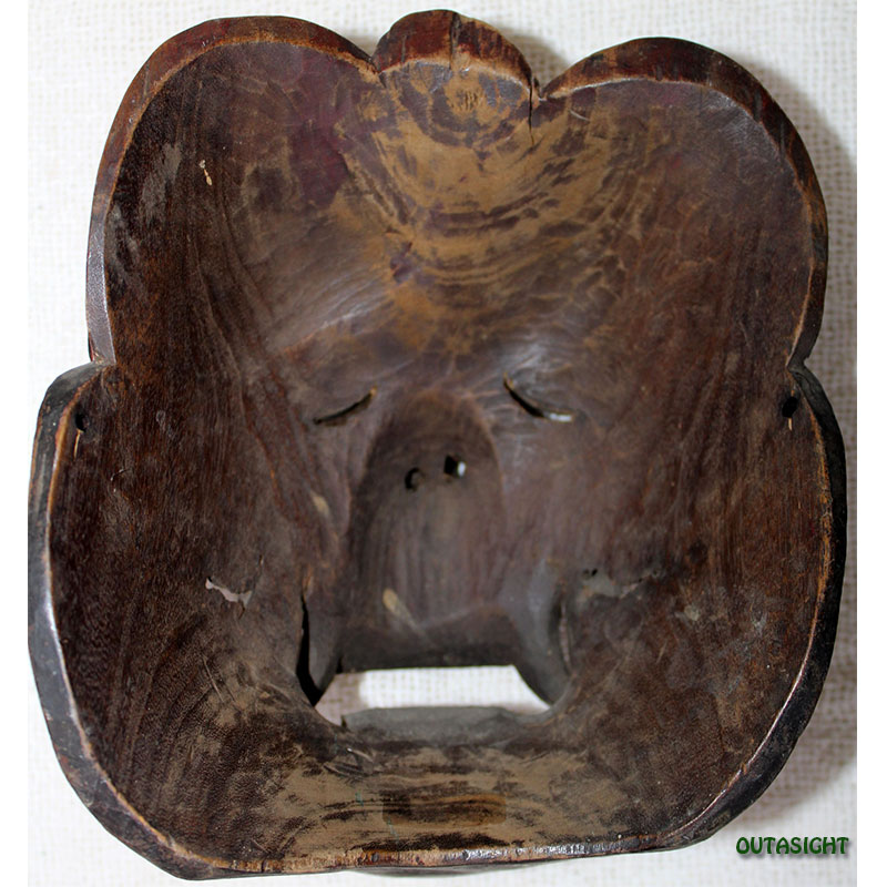 ��Ħ��ޥ���(����)��������ơ������Х��硡����ɥͥ�����31069603