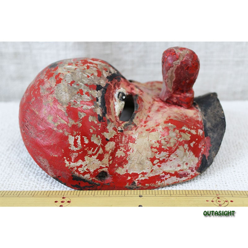 ��Ħ��ޥ���(����)��������ơ�����������硡����ɥͥ�����INAM-13