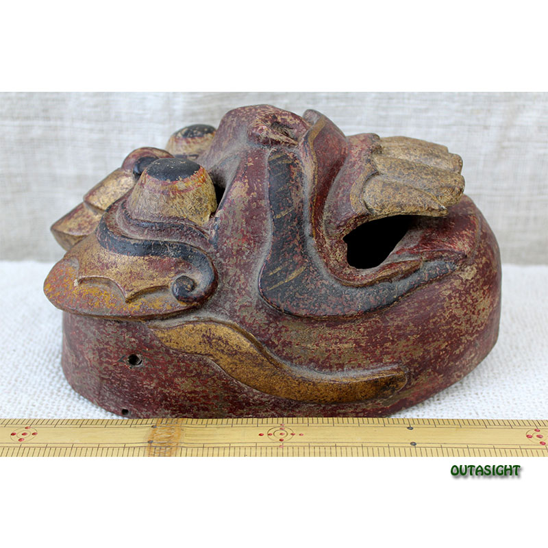 ��Ħ��ޥ���(����)��������ơ������Х��硡����ɥͥ�����88110003