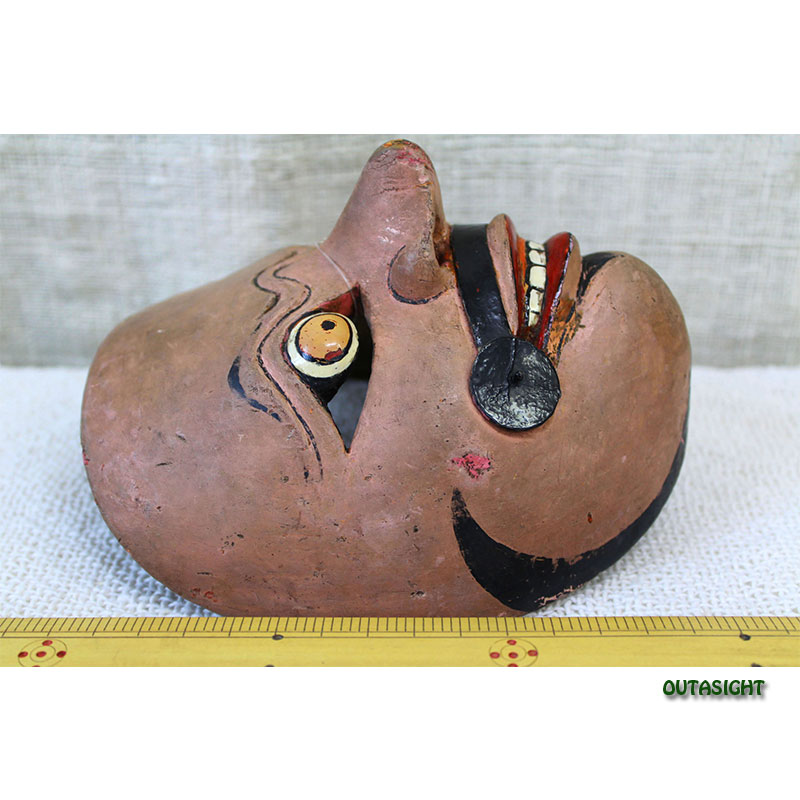 ��Ħ��ޥ���(����)��������ơ�����������硡����ɥͥ�����INAM-14