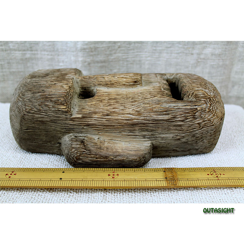 ��Ħ��ޥ���(����)��������ơ������Х��硡����ɥͥ�����INAM-15