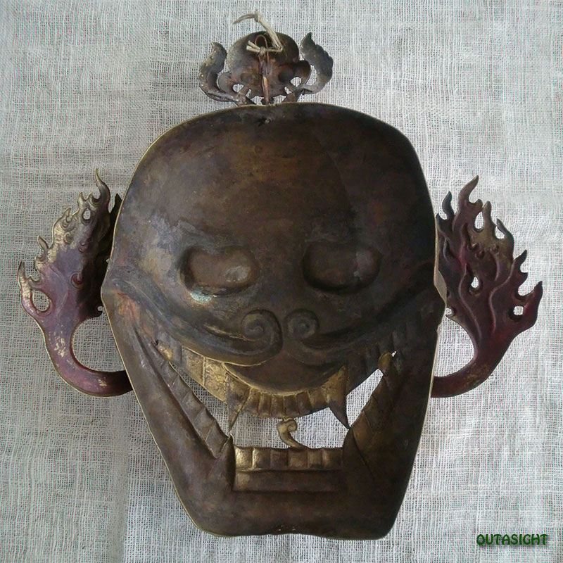 ���å��ࡡ����Ǥ��Ф��ޥ���(����)�������롡���ƥ��ѥƥ������٥å�ʩ����NAM-15