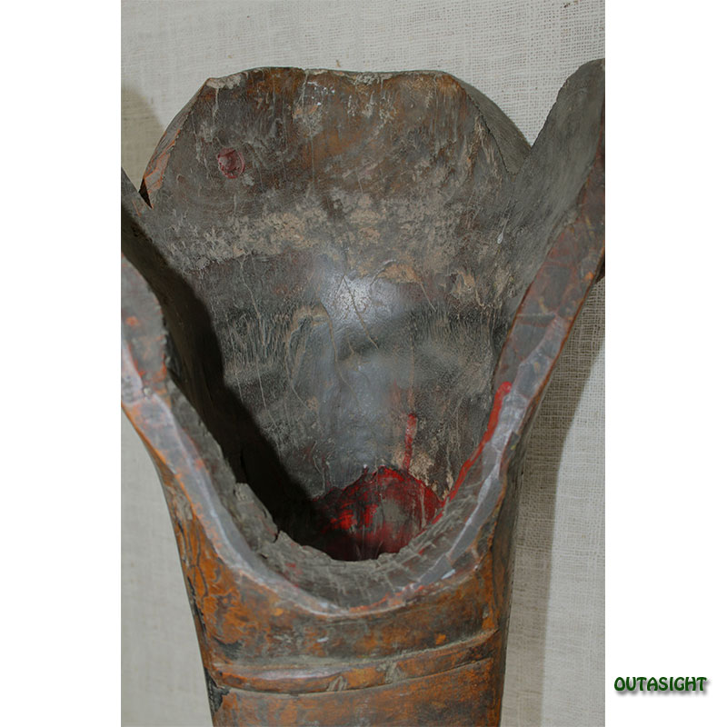 Ħޥʤ̡˥ƥͥѡ NAM-16