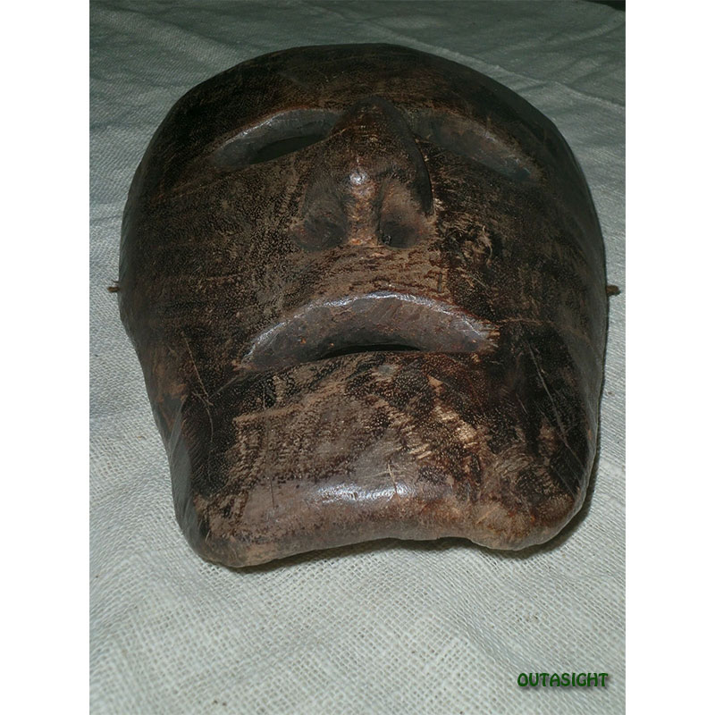 Ħޥ()ޥ²ƥͥѡ NAM-14