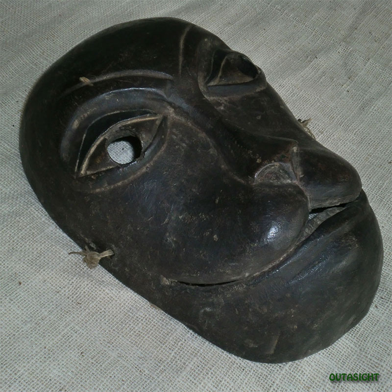 ��Ħ��ޥ���(����)���ϥ̥ޥ󡡥�����ơ������ͥѡ��롡10019802A