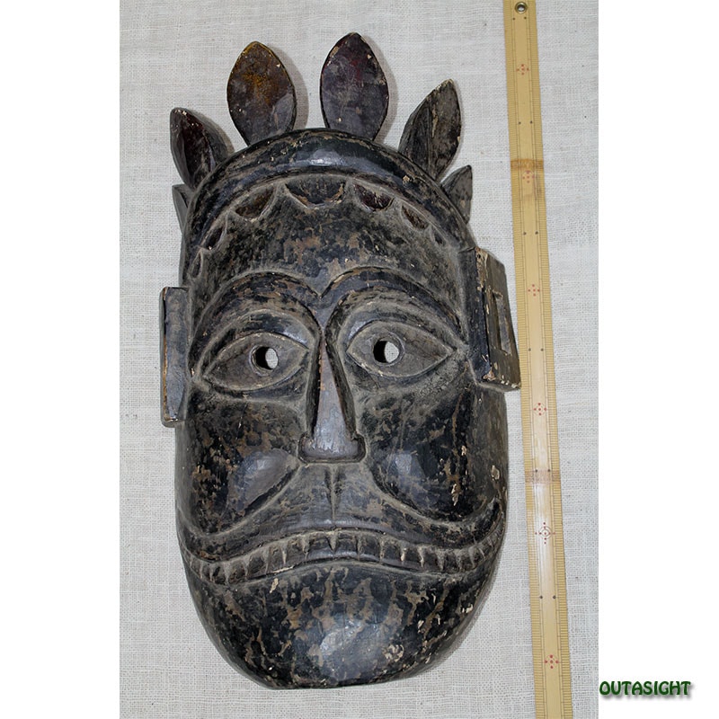 Ħޥ()ʡƥͥѡ NAM-17