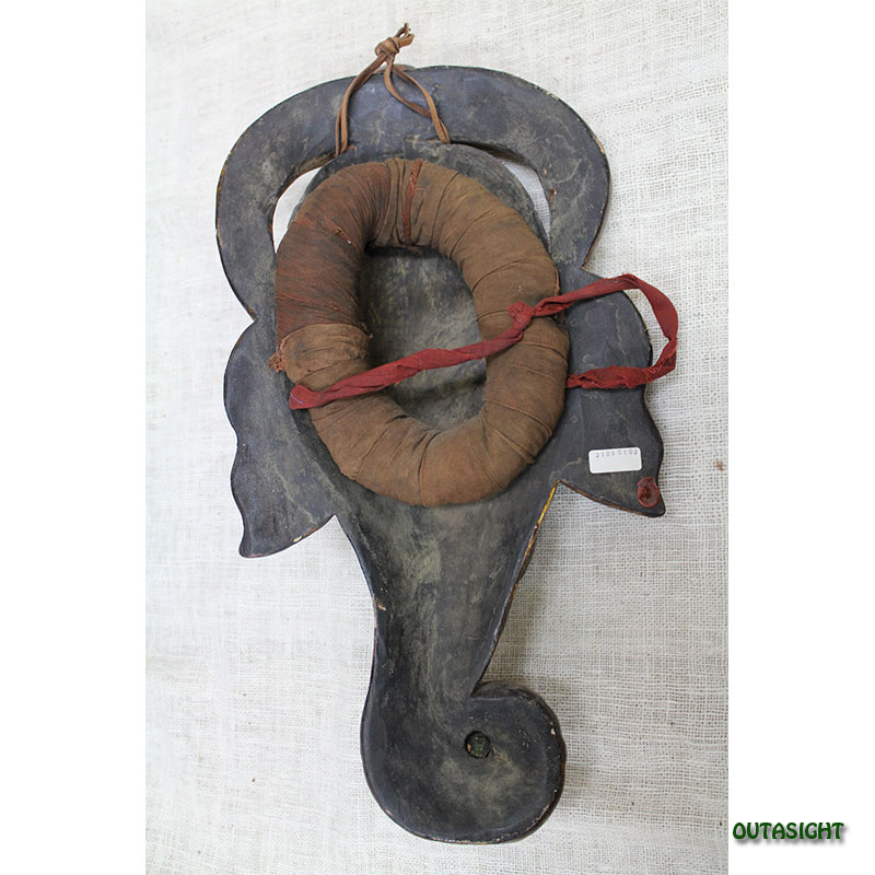 ��Ħ��ޥ���(����)�����͡����㡡�ͥѡ��� NNM-45