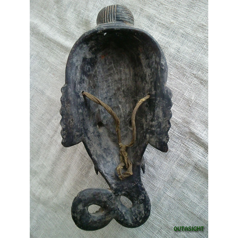 ��Ħ��ޥ���(����)�����͡����㡡�ͥѡ��� NNM-43