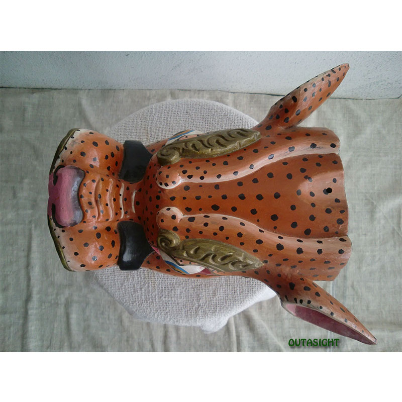 ��Ħ��ޥ���(����)���ɥ饴�󡡥ͥѡ��� 89020302