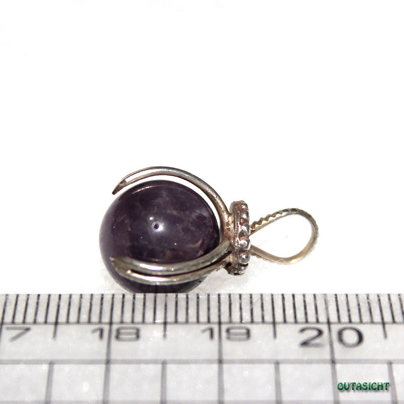 ���᥸���ȡ��ܡ��롡����С����ڥ����ȥȥåס�NS-65