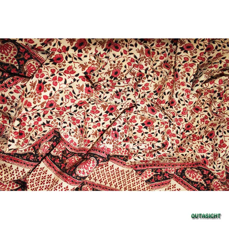 �����ᡡ�ޥ����������������ɡ�ITN-121