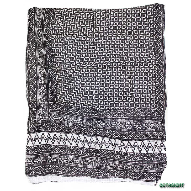 ���åȥ󡡥�������(�ʤ�����)�����꡼������ƥ�����������ɡ�INT-11