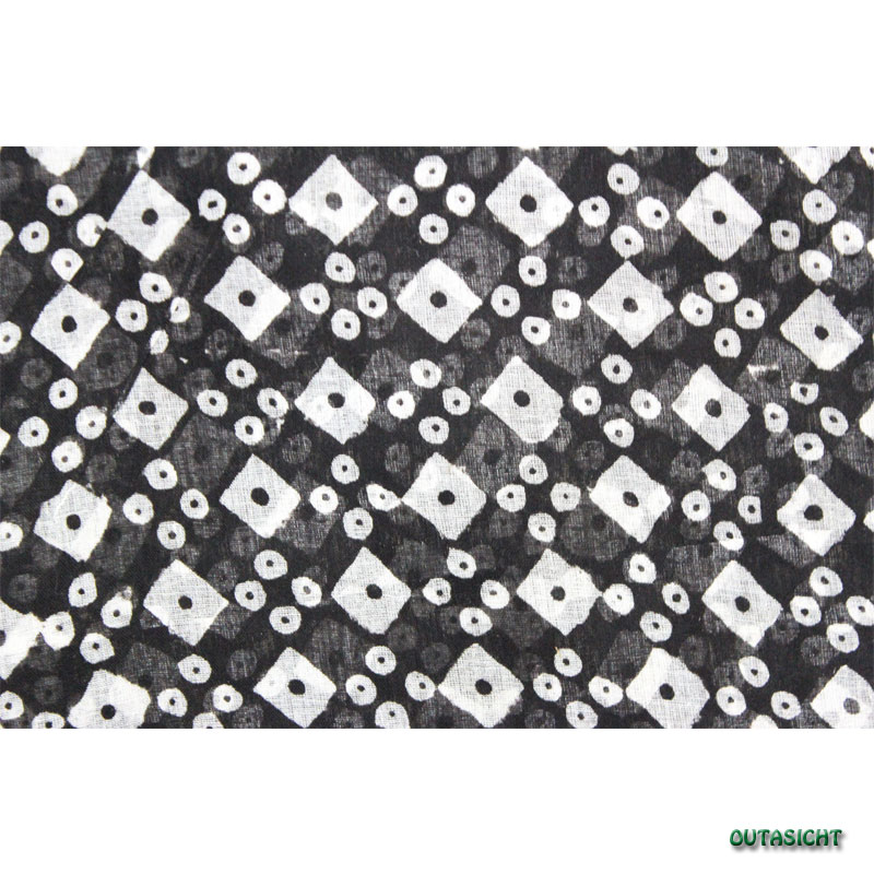 ���åȥ󡡥�������(�ʤ�����)�����꡼������ƥ�����������ɡ�INT-11