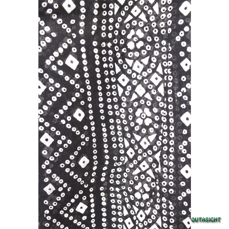 ���åȥ󡡥�������(�ʤ�����)�����꡼������ƥ�����������ɡ�INT-11