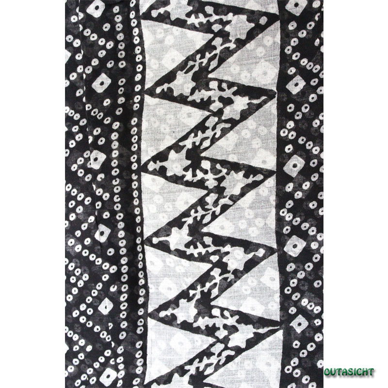 ���åȥ󡡥�������(�ʤ�����)�����꡼������ƥ�����������ɡ�INT-11