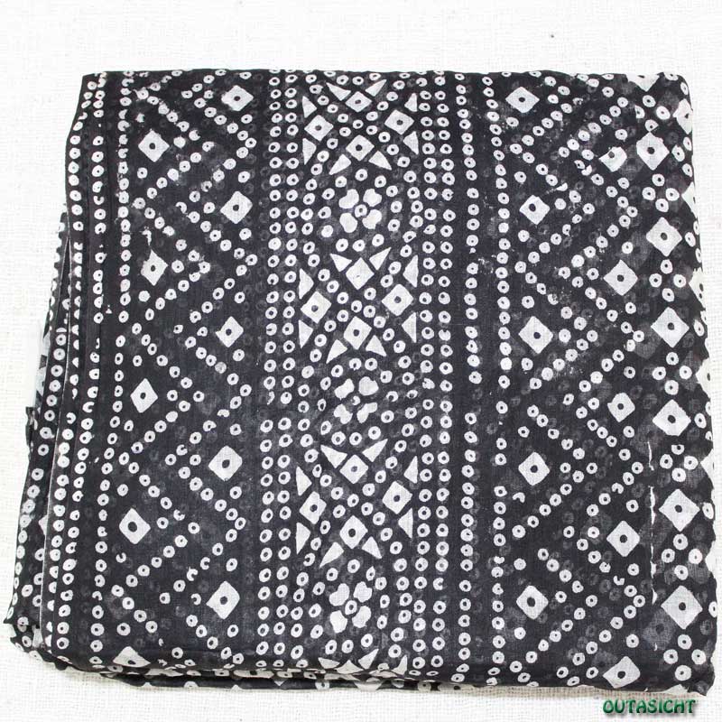 ���åȥ󡡥�������(�ʤ�����)�����꡼������ƥ�����������ɡ�INT-11