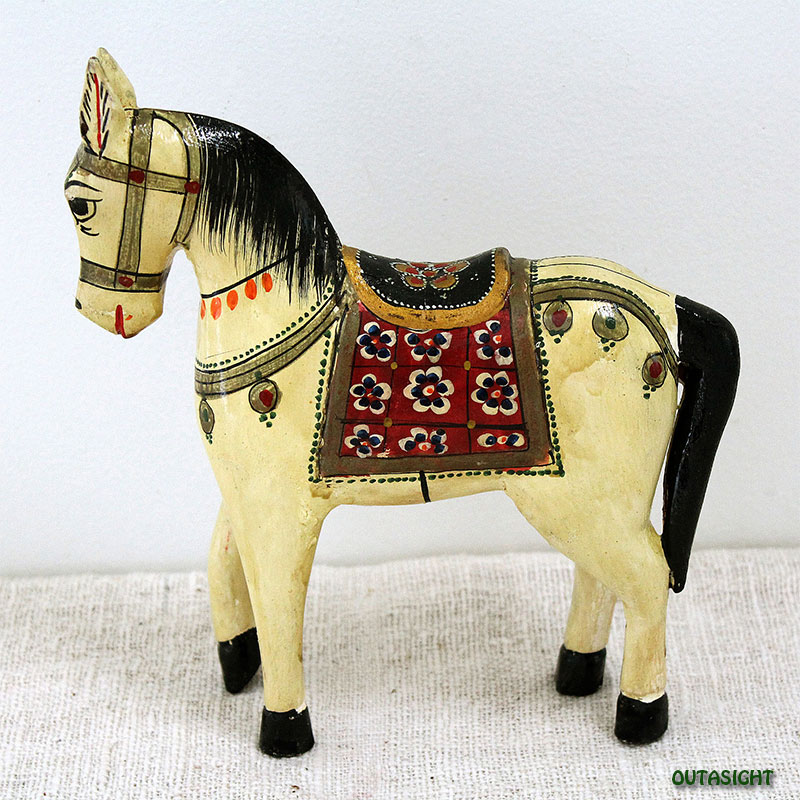 ɡ饸㥹󡡺̿˥ޥ롡 MINS-12