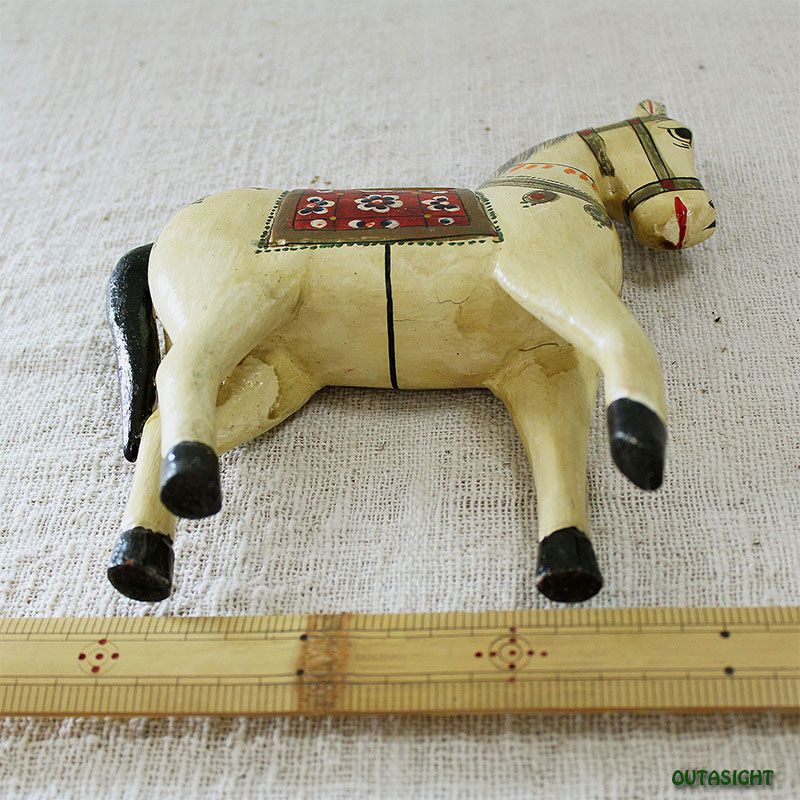 ɡ饸㥹󡡺̿˥ޥ롡 MINS-12