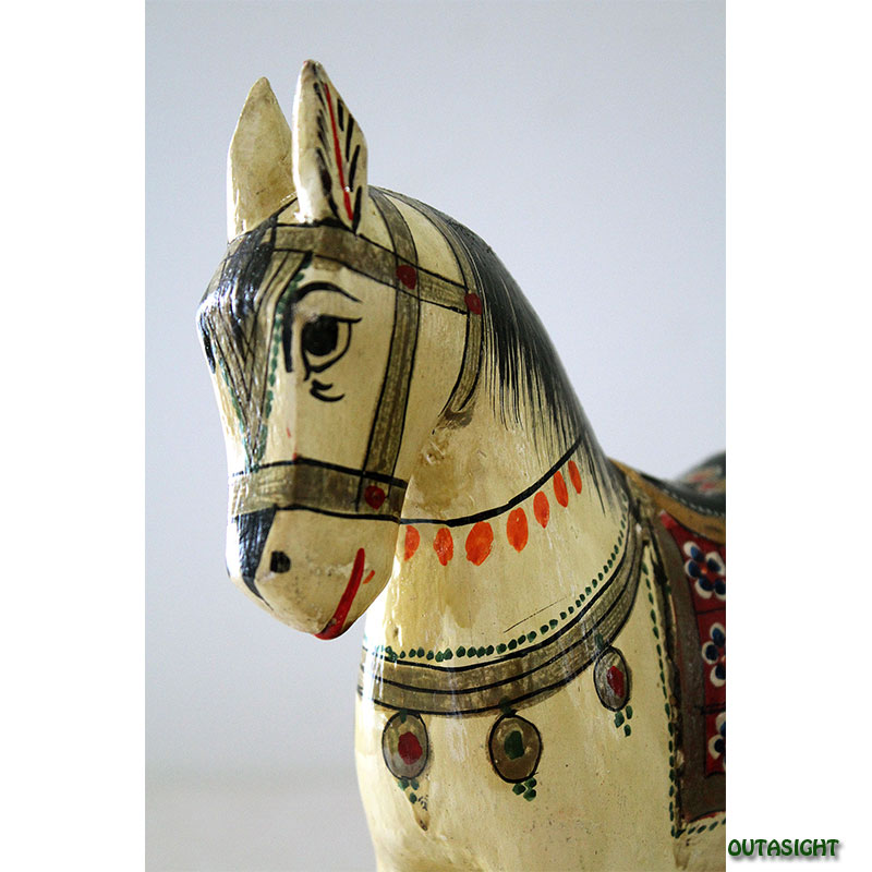 ɡ饸㥹󡡺̿˥ޥ롡 MINS-12