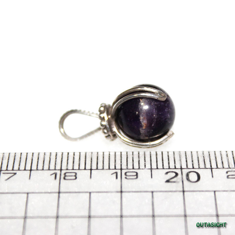 ���᥸���ȡ��ܡ��롡����С����ڥ����ȥȥåס�NS-66