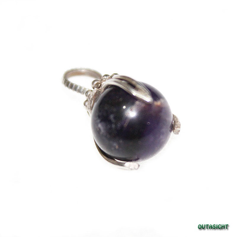 ���᥸���ȡ��ܡ��롡����С����ڥ����ȥȥåס�NS-66