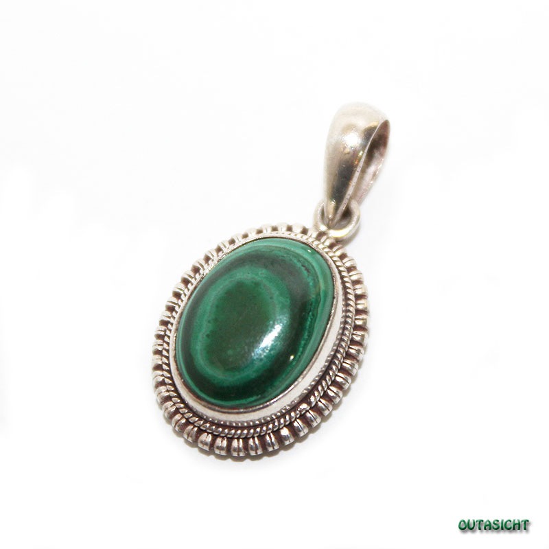 �ޥ饫���ȡ�����С����ڥ����ȥȥåס��ͥѡ��롡SPS-73