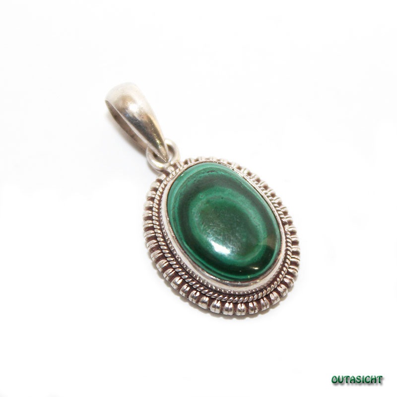 �ޥ饫���ȡ�����С����ڥ����ȥȥåס��ͥѡ��롡SPS-73