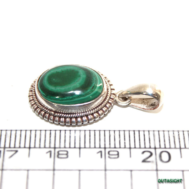 �ޥ饫���ȡ�����С����ڥ����ȥȥåס��ͥѡ��롡SPS-73