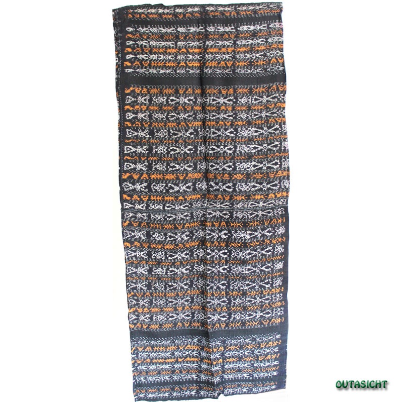 �����åȡ��ʺ��¡��꿥�ꡡ�����󡡹��ᡡ����ƥ��������ե����쥹�硡����ɥͥ�����INAT-18