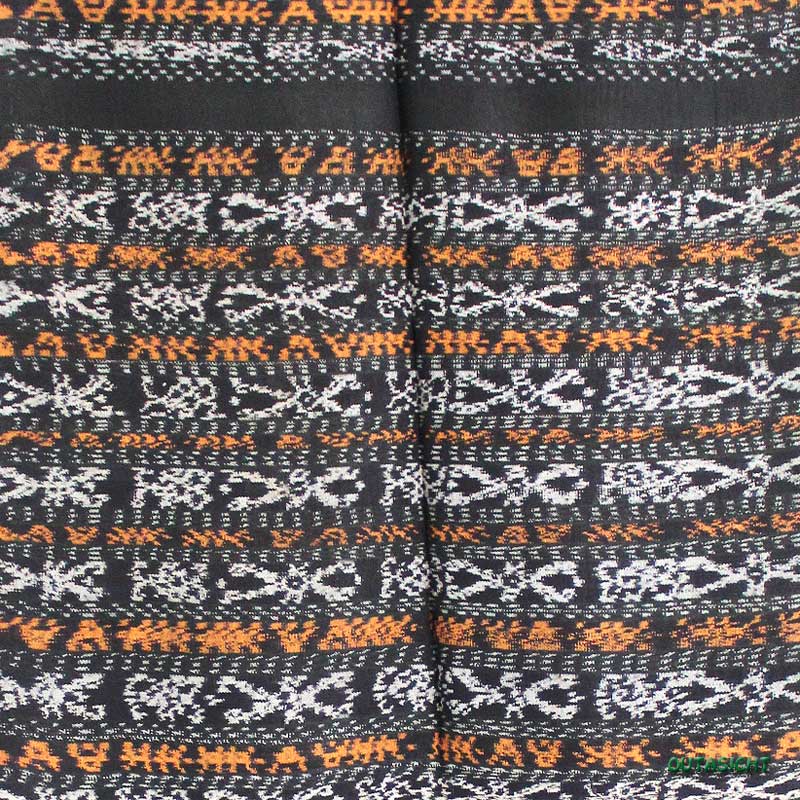 �����åȡ��ʺ��¡��꿥�ꡡ�����󡡹��ᡡ����ƥ��������ե����쥹�硡����ɥͥ�����INAT-18