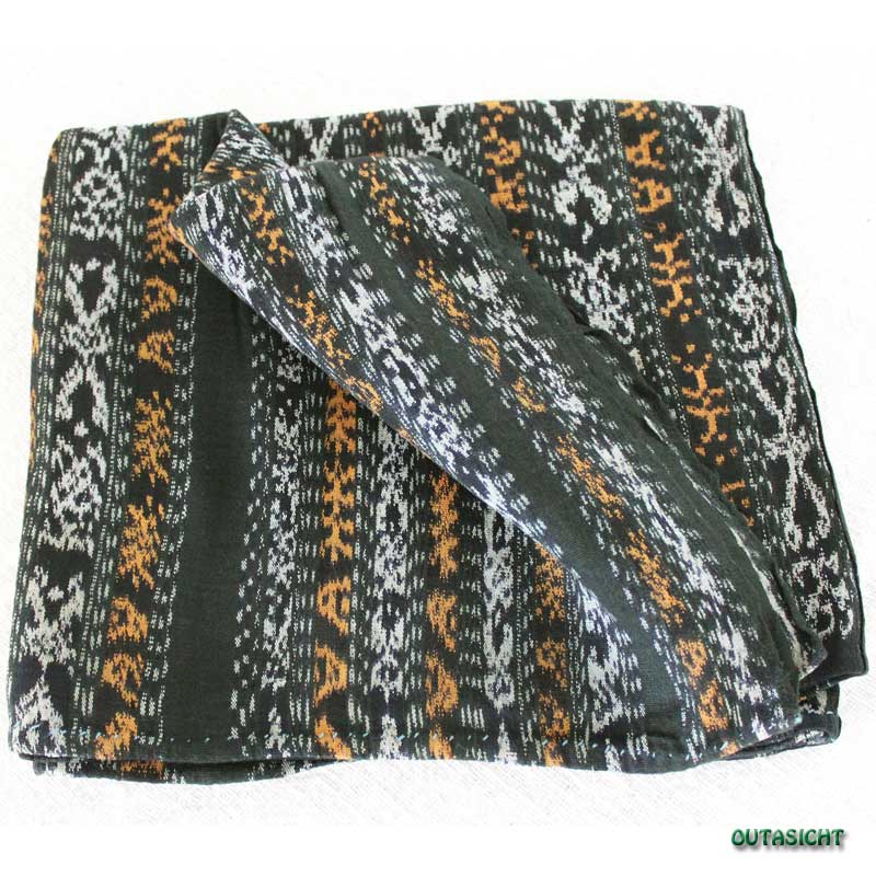 �����åȡ��ʺ��¡��꿥�ꡡ�����󡡹��ᡡ����ƥ��������ե����쥹�硡����ɥͥ�����INAT-18