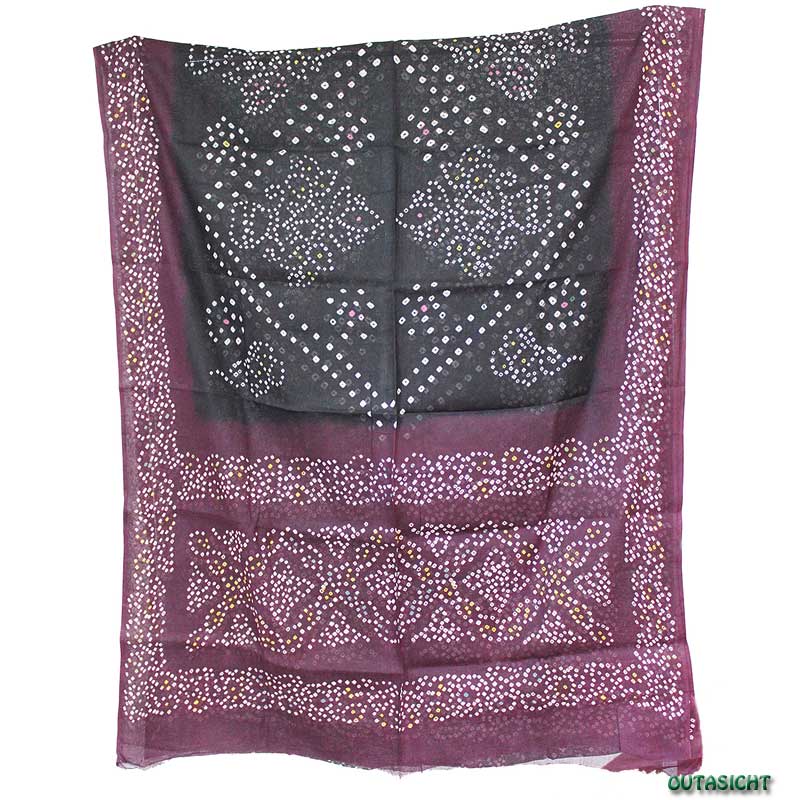 ���åȥ󡡥�������(�ʤ�����)�����꡼��������ơ���������ɡ�INT-12