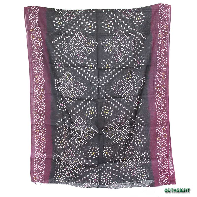 ���åȥ󡡥�������(�ʤ�����)�����꡼��������ơ���������ɡ�INT-12