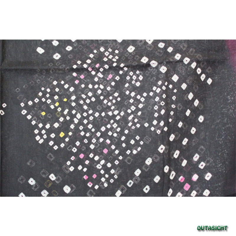 ���åȥ󡡥�������(�ʤ�����)�����꡼��������ơ���������ɡ�INT-12