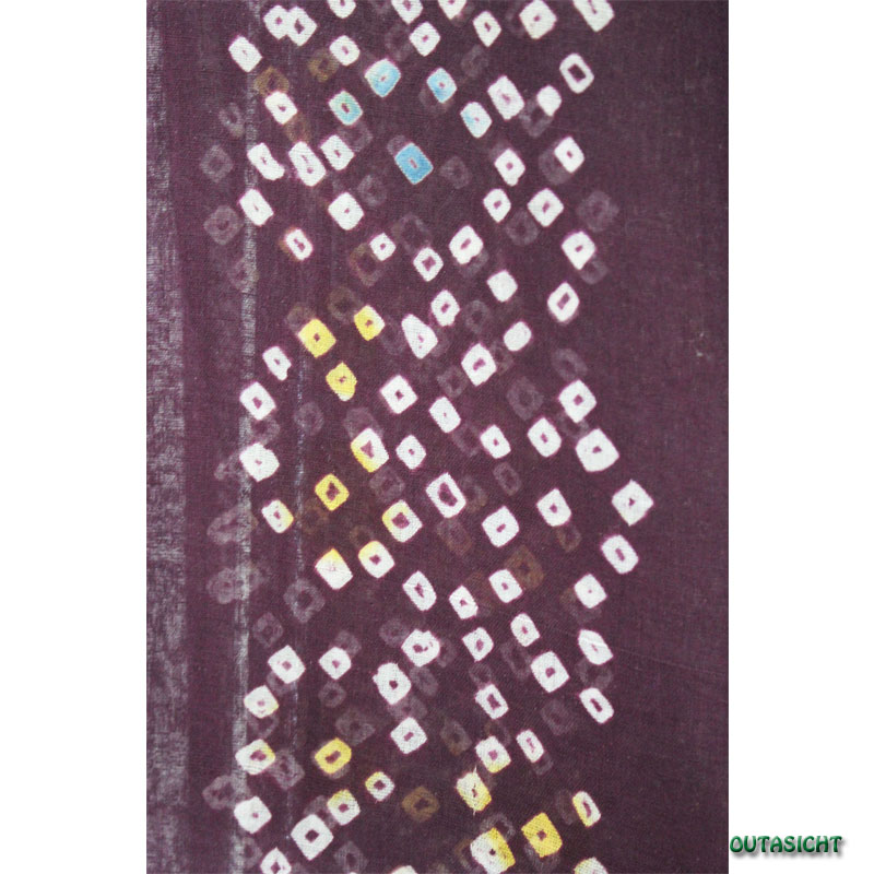 ���åȥ󡡥�������(�ʤ�����)�����꡼��������ơ���������ɡ�INT-12