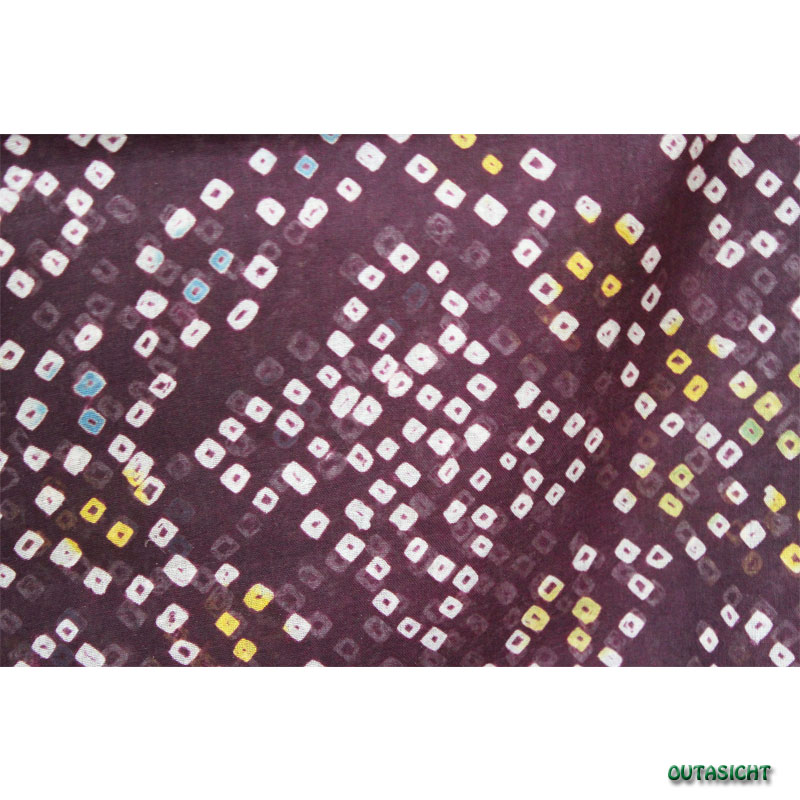 ���åȥ󡡥�������(�ʤ�����)�����꡼��������ơ���������ɡ�INT-12