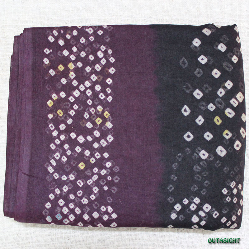 ���åȥ󡡥�������(�ʤ�����)�����꡼��������ơ���������ɡ�INT-12