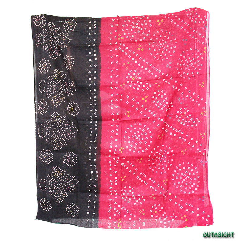 ���åȥ󡡥�������(�ʤ�����)�����꡼��������ơ���������ɡ�INT-13