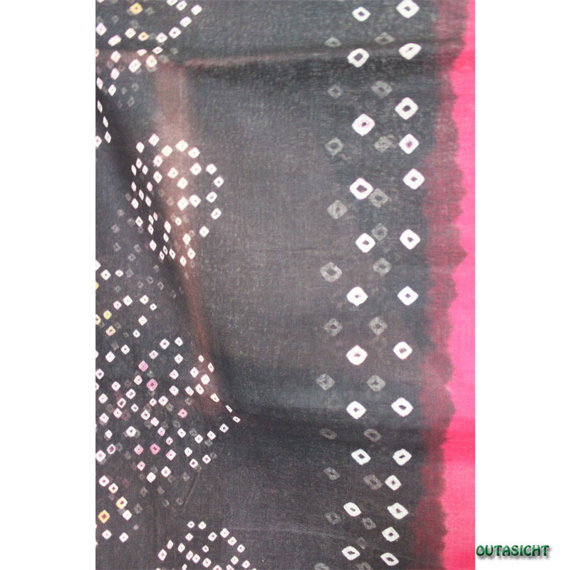 ���åȥ󡡥�������(�ʤ�����)�����꡼��������ơ���������ɡ�INT-13