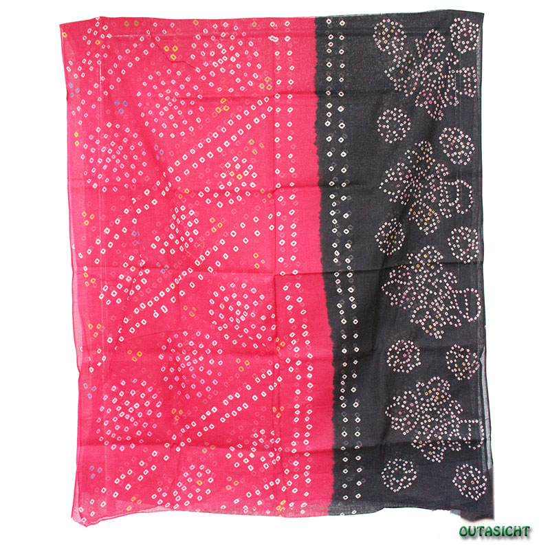 ���åȥ󡡥�������(�ʤ�����)�����꡼��������ơ���������ɡ�INT-13