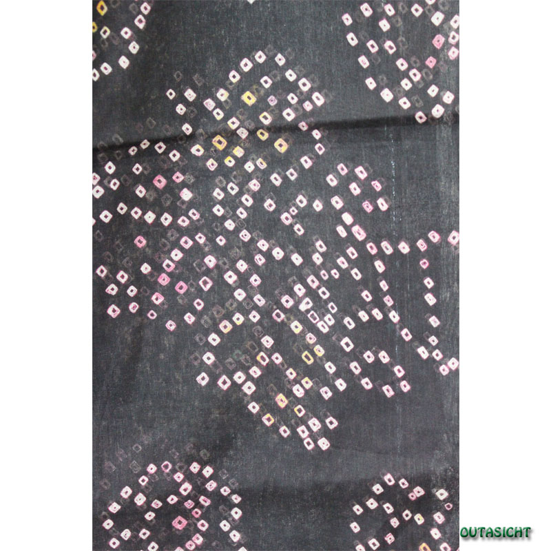 ���åȥ󡡥�������(�ʤ�����)�����꡼��������ơ���������ɡ�INT-13