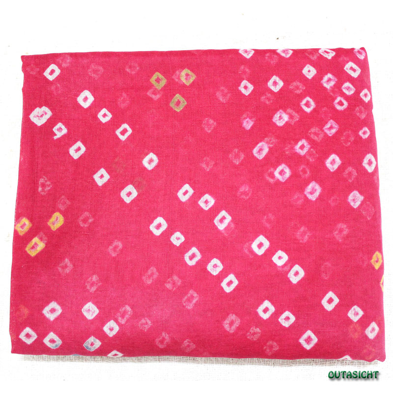 ���åȥ󡡥�������(�ʤ�����)�����꡼��������ơ���������ɡ�INT-13