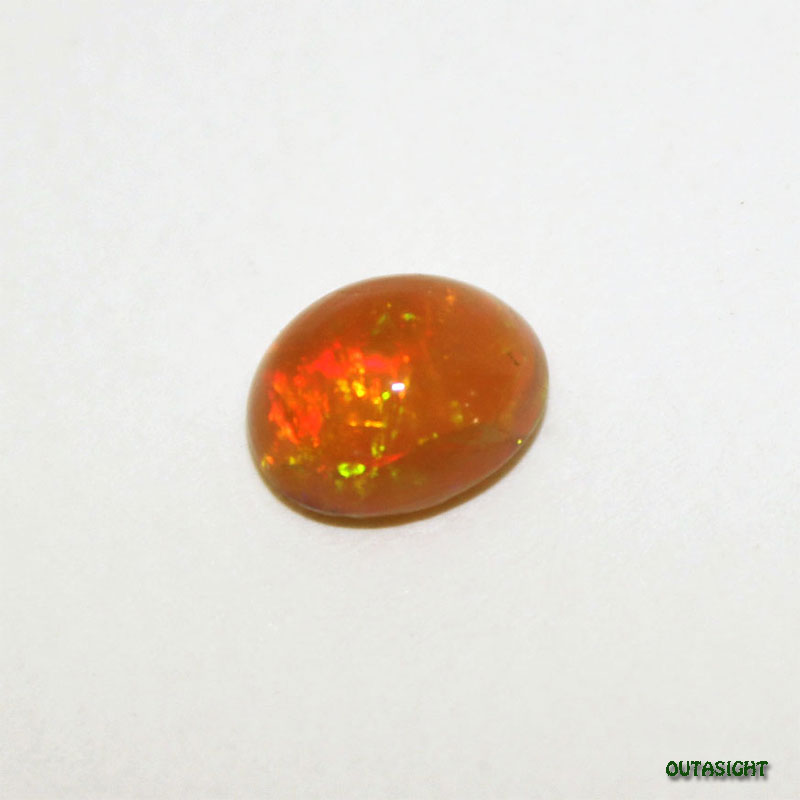 �������ԥ������ѡ��롡����󥸡��롼����ŷ���С�IST-346