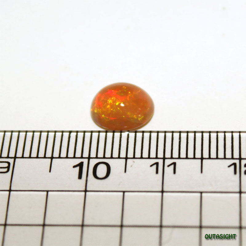 �������ԥ������ѡ��롡����󥸡��롼����ŷ���С�IST-346