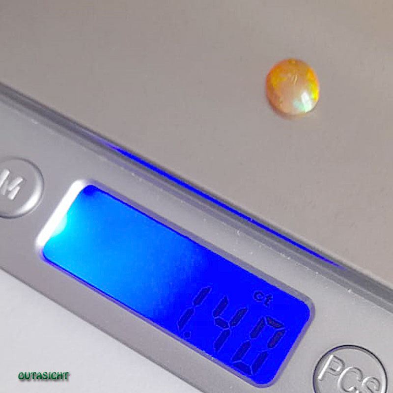 �������ԥ������ѡ��롡����󥸡��롼����ŷ���С�IST-346